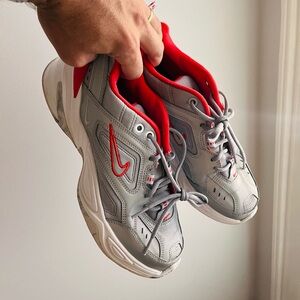 Women’s Nike Shoes